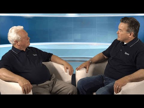 Arbortext supports US Air Force S1000D business rules conference in Florida - PTC