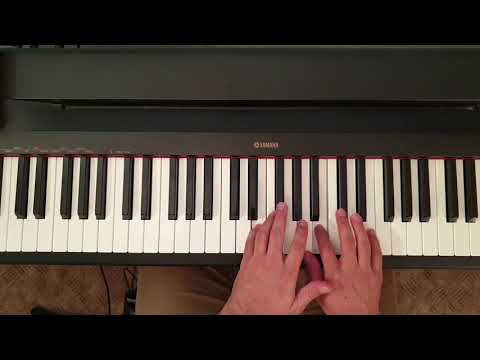 Zongoraiskola 1 / 60.