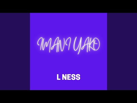 Hapa Kwetu Hapa Kwao