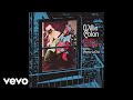 Willie Colón, Héctor Lavoe - La Murga (Remastered 2025) [Cover Audio] ft. Yomo Toro