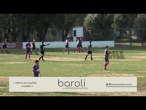 COMPACTO 6TA AUTOMOTO 5 - BOCA JRS 0