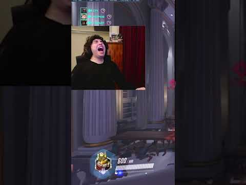 CYX Turns Into The Hulk!  #Shorts