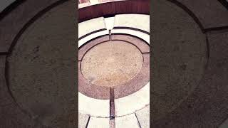 Inside Rokko shidare view amazing place 🤩Kobe 🇯🇵❤️2025