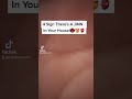 4Sign There S A JINN In Your House Tiktok Islamic Islam Muslimtiktok Allah Quran