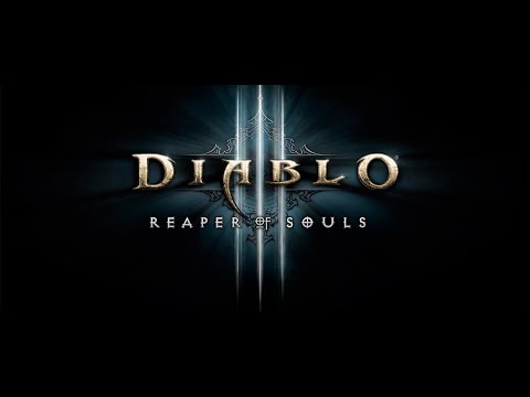 Diablo - QUAL 3 - Firstkill