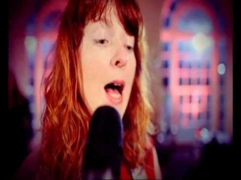 Lleuwen - Paid a Son.wmv