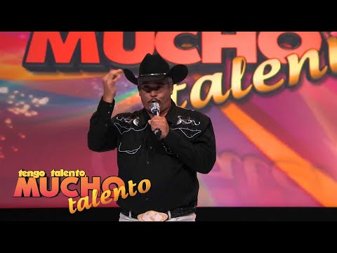 TTMT 7 - Juan Jose Amat - Eliminatorias