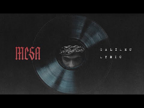 Mesa - Comunidade Católica Colo de Deus