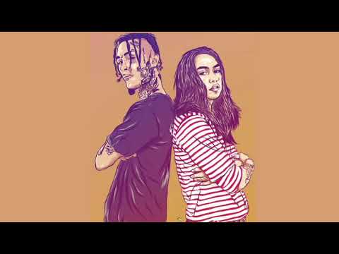 (Free) Lil Skies x Landon Cube Type Beat 2018 | Free Type Beats | Rap Trap Instrumental 2018