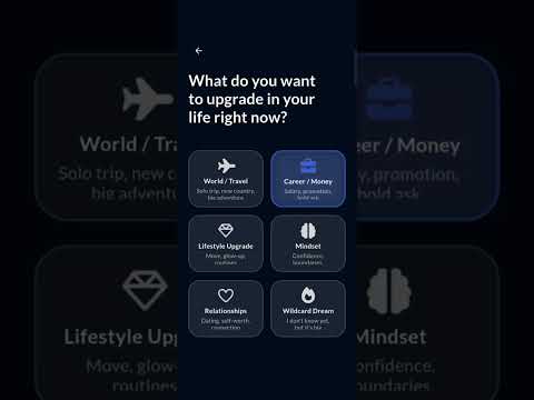 Mini Teaser