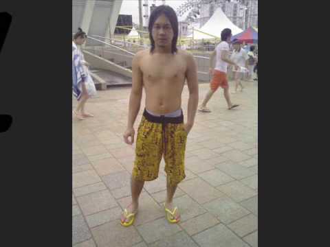 cendolcoy - peterpan