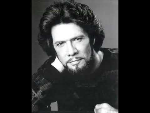 SAMUEL RAMEY, basso - Venezia 1987 - J. Fisher, pf.