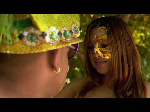 Kenepa - Upgrade Music ft. Issa Beach (Live Version)