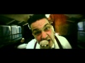 Coffin Nails 'Murder On The Orient Express ...