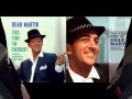 Dean Martin - La Paloma 