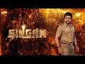 Singam Mashup Singam 1 2 3 Kick Meme