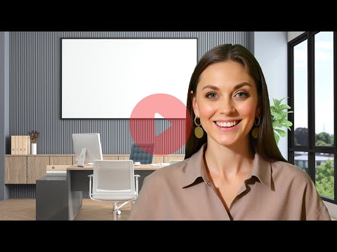 Digital Content Gallery