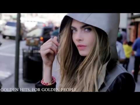 Satin Jackets Feat. Scavenger Hunt - Feel Good (Cavego Remix) Music Video