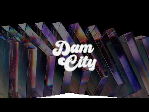 BOOTY LEAK - CARBONIZE