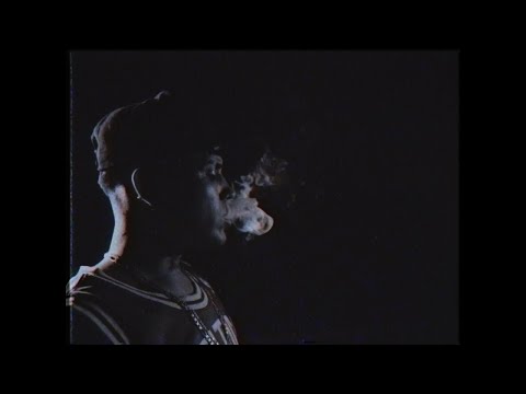 Chikis Ra - Haciendo Escandalo - Ft Neto Peña & B-Raster