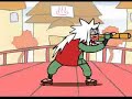 Naruto Funny - Naruto