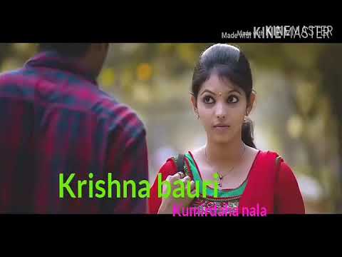 download lagu mp3 mp4 Ek Meri Gali Ka Ladka, download mp3 Ek Meri Gali Ka Ladka free download mp3, download mp3 Ek Meri Gali Ka Ladka