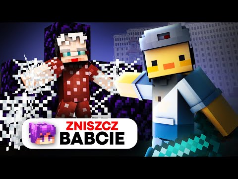 Wykonałem NAJGŁUPSZE Pomysły od WIDZÓW na AnarchiiSMP