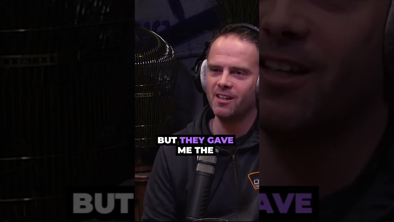 The Future of Software Architecture: What Lies Ahead for Software Architects.