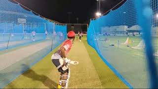 Kl Rahul classic batting in nets  IPL 2020  KXIP p