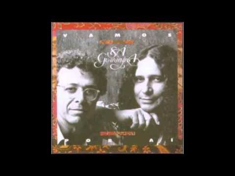 07   Atrás Poeira Sá & Guarabyra