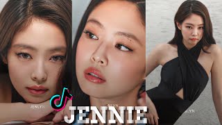 Download lagu Jennie Kim (BLACKPINK) Tiktok Edits Compilation || A MUST WATCH || mp3 Download lagu Jennie Kim (BLACKPINK) Tiktok Edits Compilation || A MUST WATCH || mp3