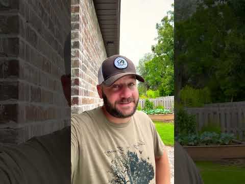 This Is The Best They Can Come Up With… 🤣🤣🤣🤣🤣🤣 #shortsfeed #shortsvideo #atf #biden #congress Thumbnail