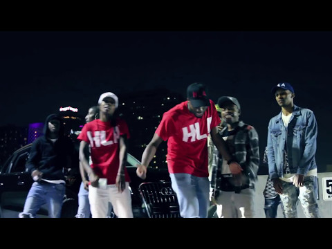 VButta - Hunnid Plus