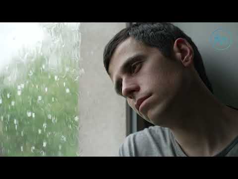 A Tip for Success | Rabbi Nachum Malinowitz