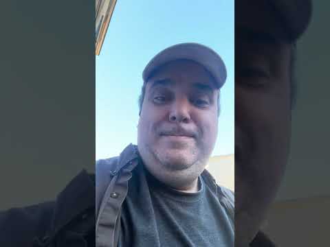 Freelance 2.0: Rethinking Independent Work in Italy