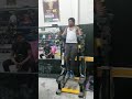 Jeetu Pahalwan Myuni Kasganj Workout