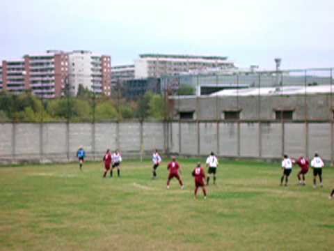 mario gerbi - fiano plus 5