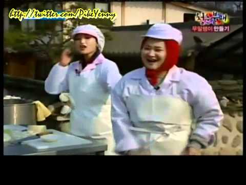 Taemin Shinee Hug Juyeon After School