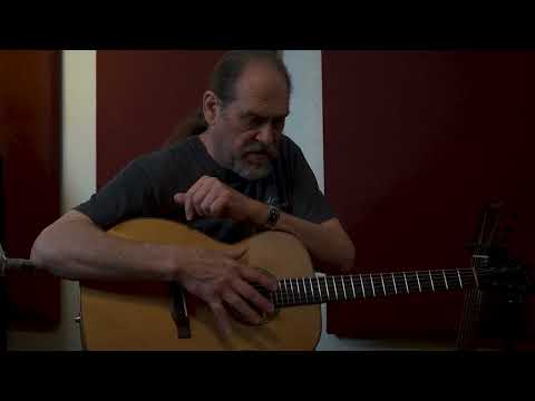 NEW IN: TWO Joshua House OMs