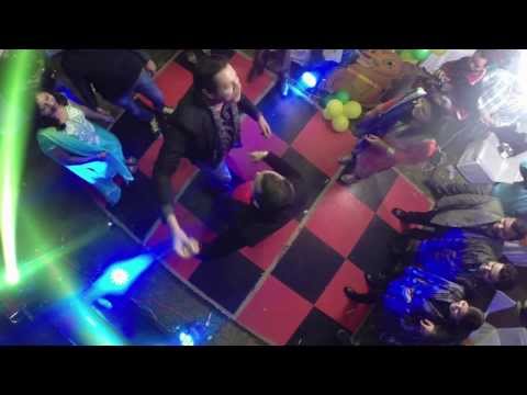 Arshiya Birthday 2013