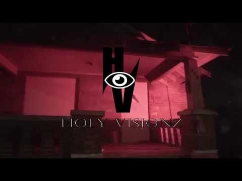 Kaboom Holy - Better Yet (Official Music Video) Shot By @WaxBando