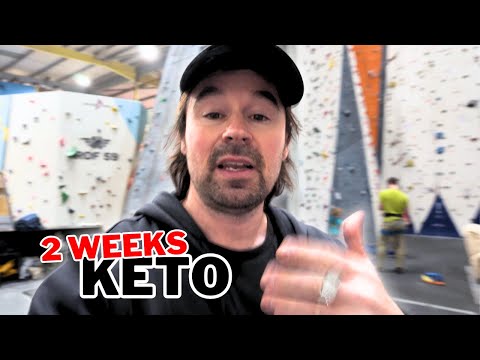 Back climbing : Expedition is back on track!(Vlog 25)