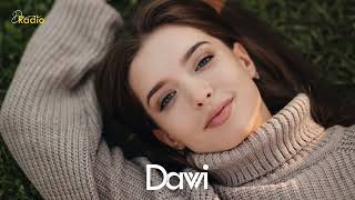 Download lagu Davvi & DNDM & Umar Keyn & Mr Salama - New House Songs Mix 2025 (Dance, Retro, Relax Musics TOP 20) mp3 Download lagu Davvi & DNDM & Umar Keyn & Mr Salama - New House Songs Mix 2025 (Dance, Retro, Relax Musics TOP 20) mp3