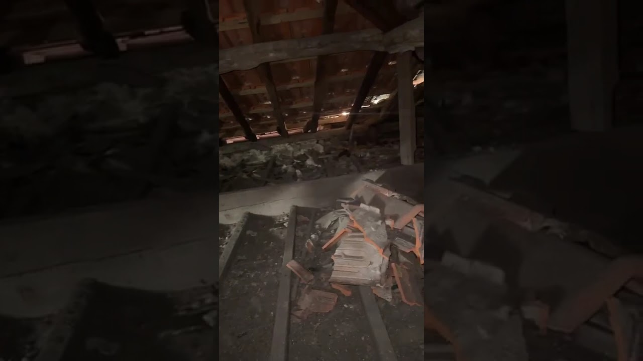 Vídeo do imóvel