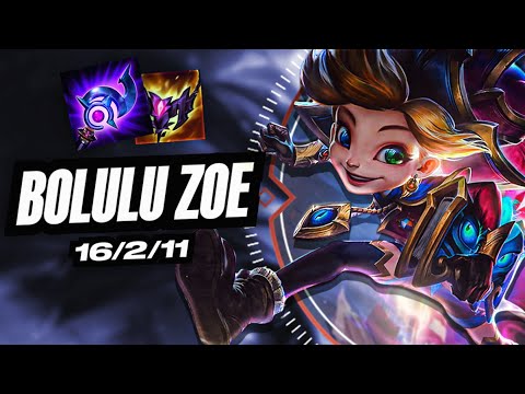 ADAMLARI OYUNDAN SILDIM | BOLULU #21