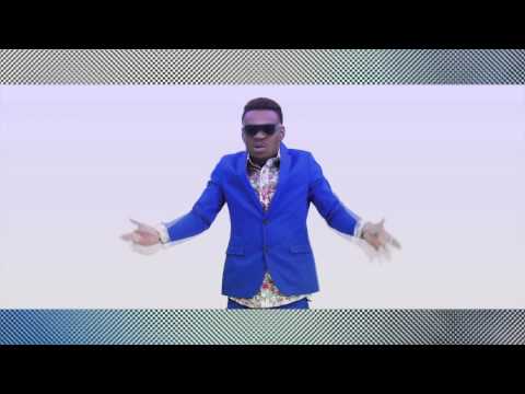 YANNICK LA MERVA feat SHETA SPOON