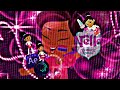 Say U Wanna Love Me Nella The Princess Knight Edit