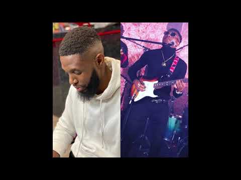 MŸLØ The King Of Kompa Gouyad Ft Nanii - Part IV