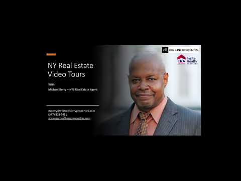 Client Condo Tour Fishkill Ny