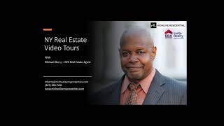 Client Condo Tour - Fishkill, NY
